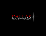 /public/logoimage/1602183844Dallas Sign _ Lighting.png